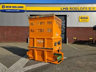 Flingk SVV 1000 Stroverdeler (bj 2024)