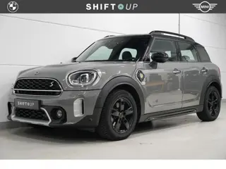 MINI Countryman 1.5 Cooper S E ALL4 Panoramadak | Harman Kardon | Head Up | ACC