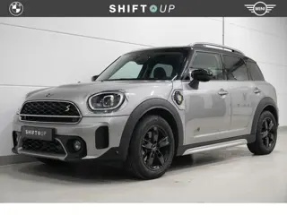 MINI Countryman 1.5 Cooper S E ALL4 Panoramadak | Harman Kardon | Head Up