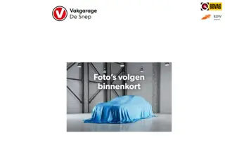 Renault Trafic 1.6 dCi T29 L2H1 Turbo2 Energy