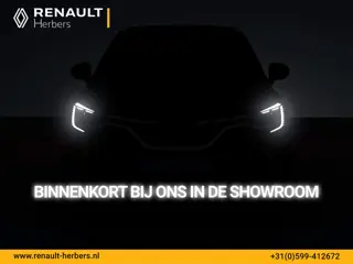 Renault Symbioz 1.8 E-Tech full hybrid 160 techno AUTOMAAT / VEEL OPTIES / CAMERA / ELECTRISCHE KOFF