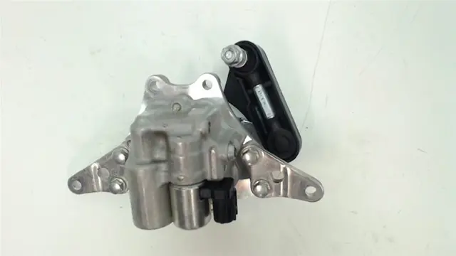 STUURDEMPER Honda CBR 600 RR 2007 - 2008