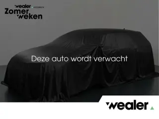 Volkswagen T-Cross 1.0 TSI Life | 116 PK | Automaat | Adaptive Cruise Control | Climate control | Do