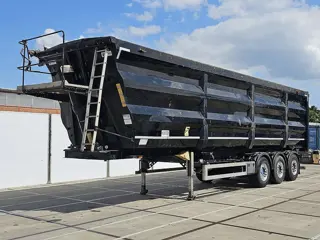 KLOOS FERRO FT60