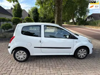 Renault Twingo 1.2 Authentique