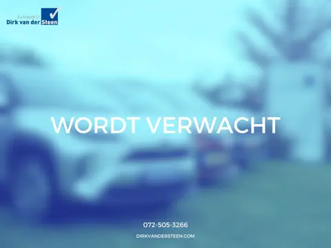 Volvo XC90 2.0 T8 Plug-in hybrid AWD Ultra Black Ed. Exec. | Bowers & Wilkins | Massagefunctie | 5 j