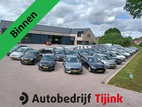 Citroën C1 1.0 VTi Airscape Shine | Cabrio | Automaat | Airco | Camera | Connecting Box | Elektro pa