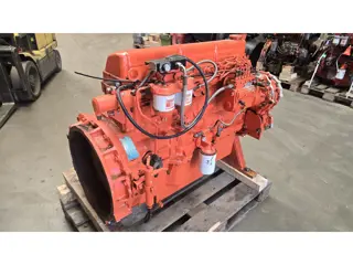 Ford 2725E