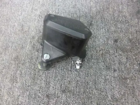 REMPOMP Honda VFR 1200 2010 - 2013