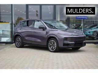 Leapmotor B10 Design ProMax 67.1 kWh VOORRAAD KORTING