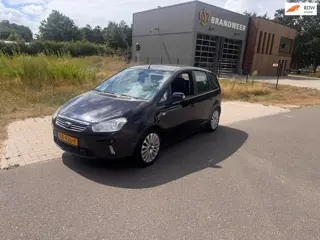 Ford C-Max 1.8-16V Trend Clima.Airco