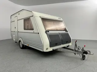 Kip Sunline 41 EKL Mover Voortent Luifel