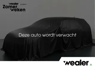 Volkswagen Polo 1.0 TSI Comfortline | 95 PK | Adaptive Cruise Control | Draadloze telefoonlader | Na