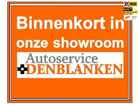 DS 4 E-Tense Trocadero Cross Automaat BJ.2022 / Navi / Camera / Head-up display / Half Leer / Led Ko