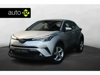 Toyota C-HR 1.2 Dynamic / Camera / Cruise / DAB