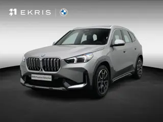 BMW iX1 xDrive30 xLine | Innovation Pack | Comfort Access | Panoramadak | Sportstoelen | Driving Ass