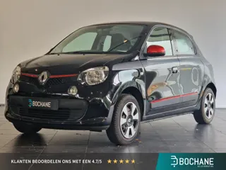 Renault Twingo 1.0 SCe Collection | DEALER ONDERHOUDEN | AIRCO | UNIEKE KM STAND! |