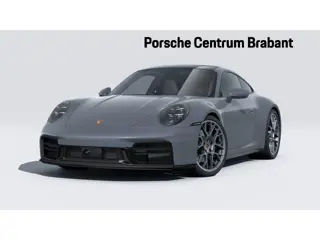 Porsche 911 3.0 Carrera