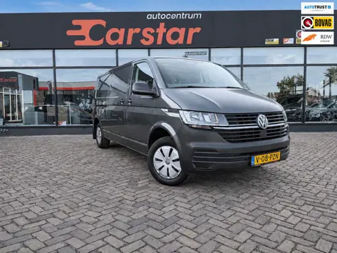 Volkswagen TRANSPORTER 2.0 TDI L2H1 28 Highline|PDC|CRUISE|CARPLAY