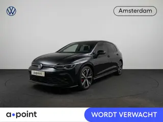 Volkswagen Golf 1.5 eHybrid GTE 272 pk Automaat (DSG) | Verlengde garantie | Navigatie | Trekhaak (w