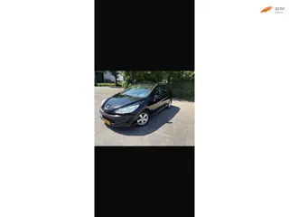 Peugeot 308 SW 1.6 VTi X-Line