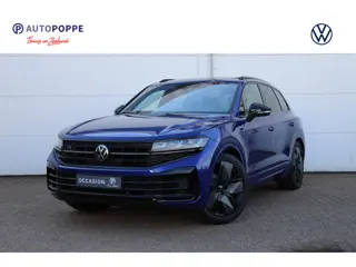 Volkswagen Touareg 3.0 TSi eHybrid 4MOTION R 462pk TipTronic | SOH 97,8% |