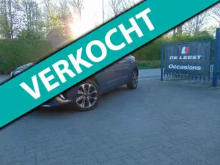 Kia Stonic 1.0 T-GDi MHEV DynamicLine Apple / Android