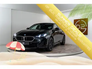 BMW 1-serie 120 Sport Premium 157PK | Facelift | Laser | Carplay | Comfort | Fabrieksgarantie