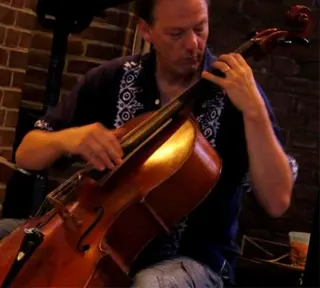 Cellolessen omgeving Eindhoven