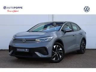 Volkswagen ID.5 Pro 77 kWh 204pk | SOH 95,1% |