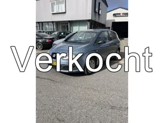 SEAT Altea 1.6 Reference Airco. Apk 09-04-2027 (bj 2004)