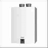 Remeha Avanta 35C HR ketel combi 6,6 - 31,2 kW CW5