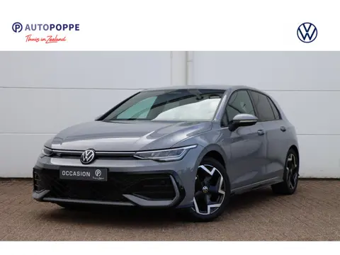 Volkswagen Golf 1.5 eTSI R-Line Edition 150pk DSG7