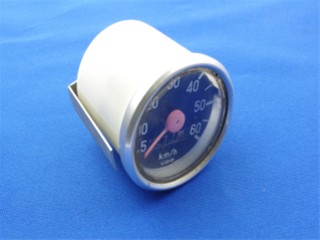 Km teller camino/novio/amigo/puch maxi vdo 2eh