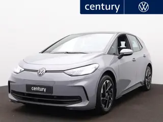 Volkswagen ID.3 Pro Business 62 kWh Clima | App | 18 inch