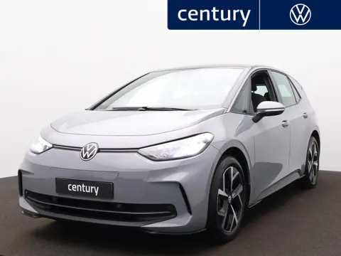Volkswagen ID.3 Pro Business 62 kWh Clima | 19 inch | Isofix