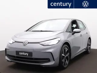 Volkswagen ID.3 Pro Business 62 kWh Clima | 19 inch | Isofix
