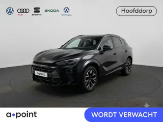 CUPRA Terramar 1.5 TSI e-Hybrid Business 204 pk Automaat (DSG) | Navigatie | Parkeersensoren (Park a
