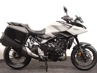 Honda CB 1000 GT (bj 2026)