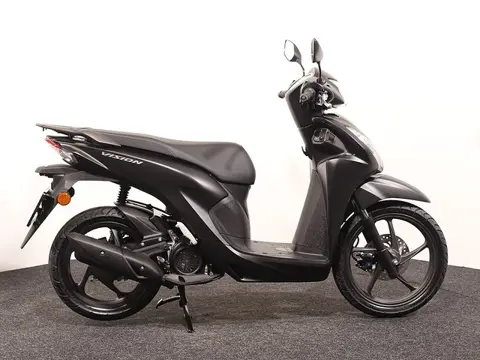 Honda VISION 110I 16" (bj 2026)