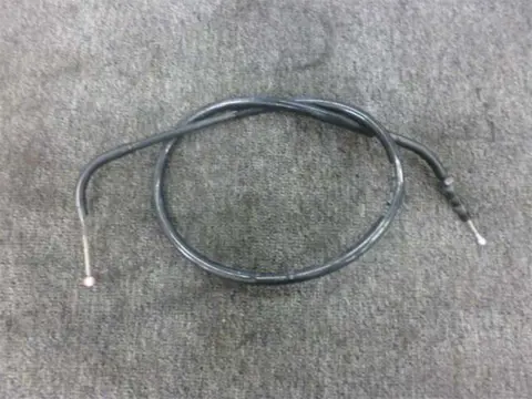 KOPPELINGSKABEL Honda CBR 600 F 2011 - 2013