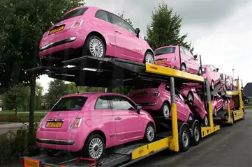 AUTO INKOOP VEENENDAAL! AUTO INKOOP ZWOLLE! AUTO VERKOPEN?