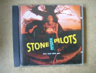 Stone temple pilots adv. 78