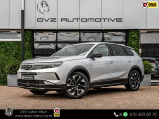 Opel Grandland 1.2 Turbo Hybrid Edition | Techno Pack | AGR | Camera | BTW