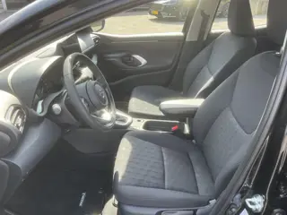 Mazda 2 Hybrid 1.5 Centre-line | DEMO voordeel | Oostendorp 50 jaar editie  |