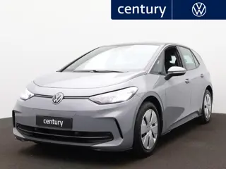 Volkswagen ID.3 Pro 62Kwh Clima | App | Stoelverwarming