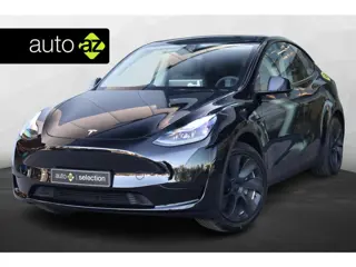 Tesla Model Y RWD 58 kWh / Autopilot / Panoramadak