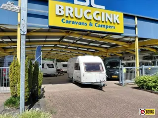 Biod Nomade 450 TLH UNIEK  ZELDZAAMHEID