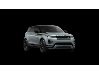 Land Rover Range Rover Evoque 1.5 P270e PHEV AWD Hoxton Edition Leverbaar vanaf 10/2026