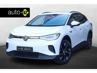 Volkswagen ID.4 Business 77 kWh / DAB / Adaptive Cruise
